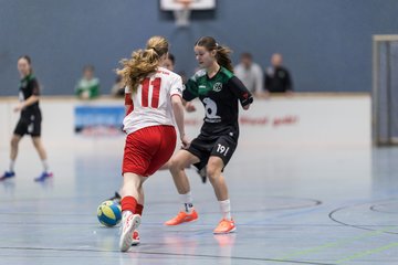 Bild 848 - wBJ Budenzauber Pinneberg